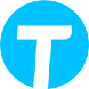 Tuganai icon